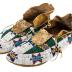 Moccasins