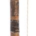 Quiver, Bow, and Arrow