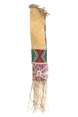 Pipe Bag