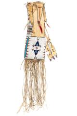 Pipe Bag