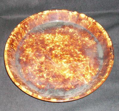 Plate