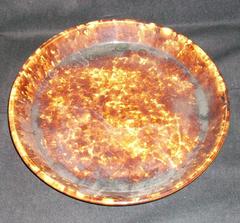 Plate