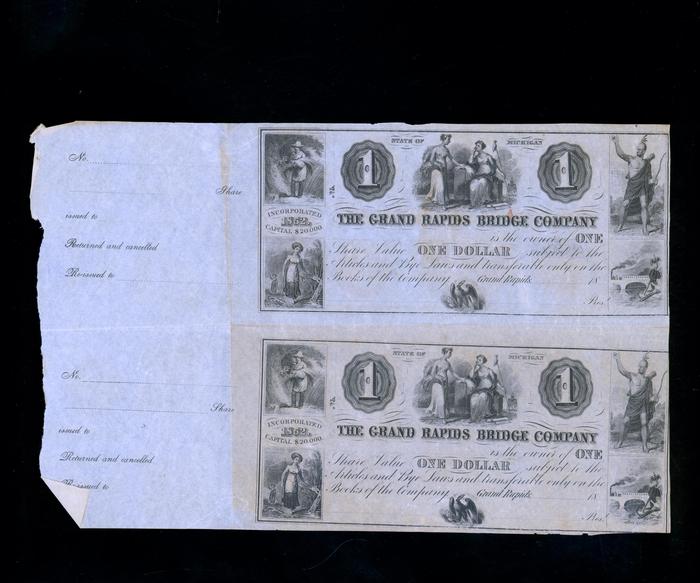 Print, Lithography, The Pipe Dance And The Tomahawk Dance Of The  Chippeway Tribe, Treaty Of Prairie Du Chien, 1825