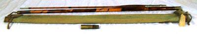 Fishing Rod