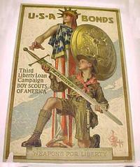 Posters (20)