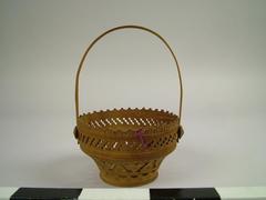 Basket