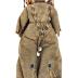 Doll, Sioux