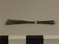 Needles, Knitting (13)