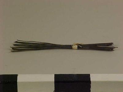 Needles, Knitting (13)