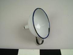 Funnel