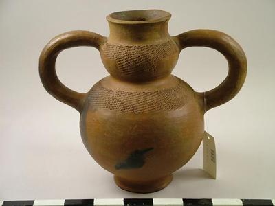 Jug