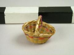 Basket