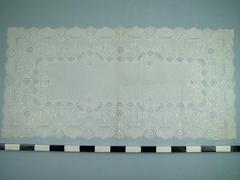 Table Runner