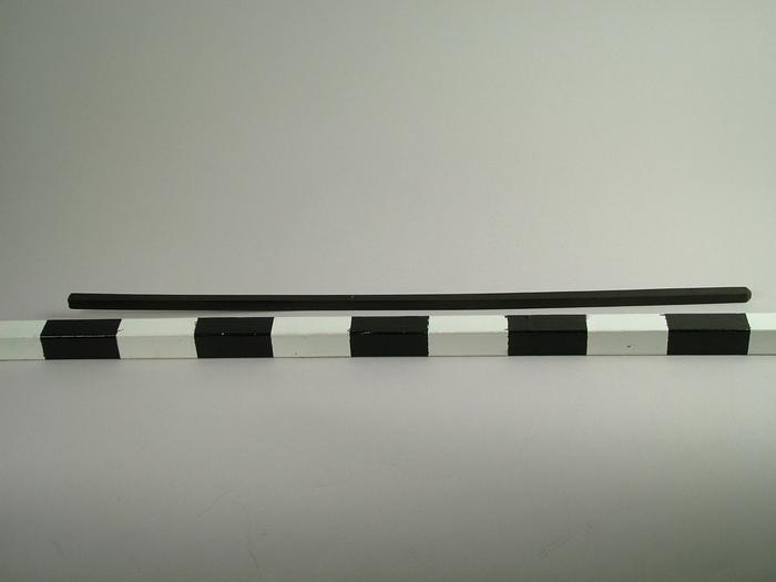 Measuring Stick