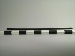 Measuring Stick
