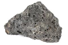 Scoria