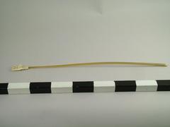 Back Scratcher