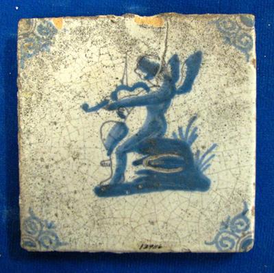 Tile