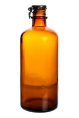 Apothecary Bottle