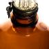 Apothecary Bottle