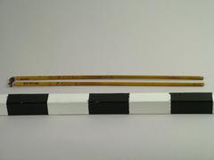 Chopsticks (2)