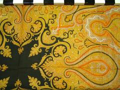 Shawl