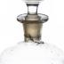 Apothecary Bottle