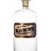Apothecary Bottle