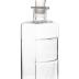 Apothecary Bottle