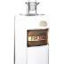Apothecary Bottle