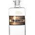 Apothecary Bottle