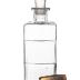 Apothecary Bottle