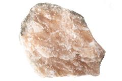Gypsum
