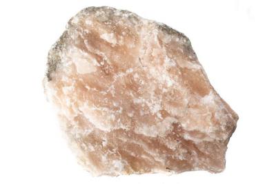 Gypsum