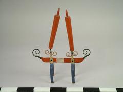 Candlestick