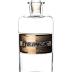 Apothecary Bottle