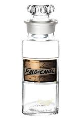 Apothecary Jar