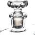 Apothecary Bottle