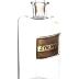 Apothecary Bottle