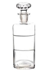 Apothecary Bottle