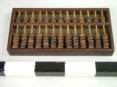 Abacus