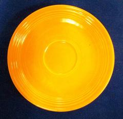 Saucer