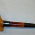 Pipe