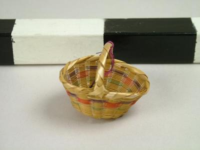 Basket