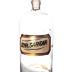 Apothecary Bottle