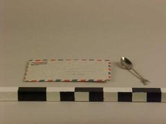 Spoon