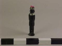 Figurine, Male