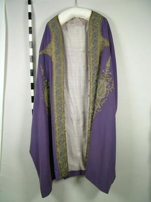 Cloak