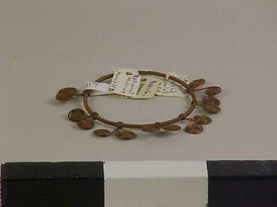 Armlet