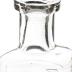 Pharmaceutical Bottle